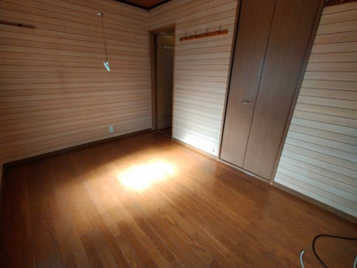  | 寺川4丁目貸家