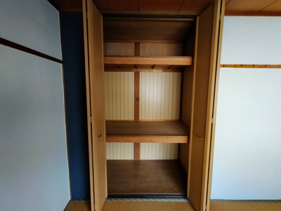  | 寺川4丁目貸家