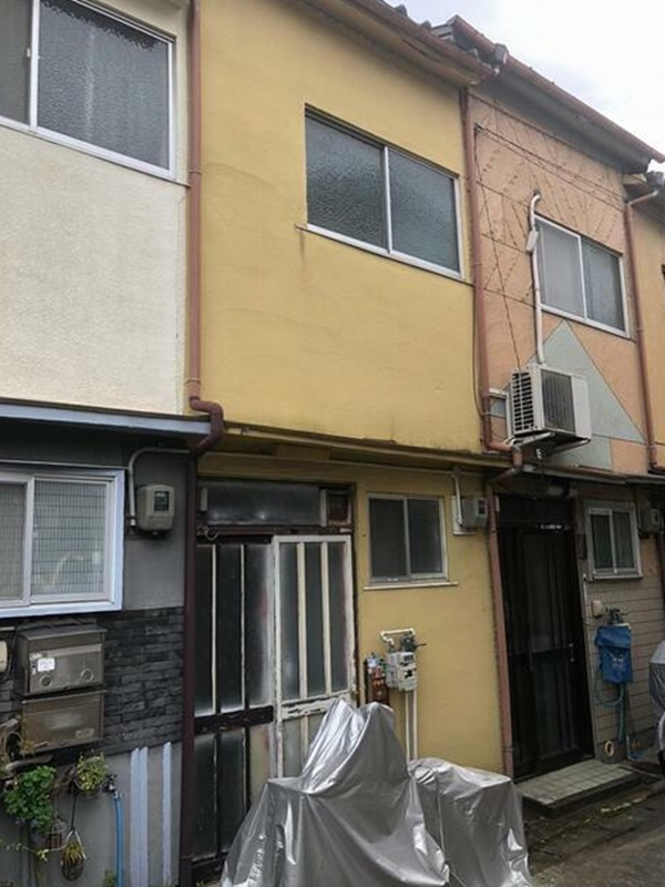 ホームセンターコーナン勧修寺北店周辺の物件一覧 山科区の不動産なら共同土地 株 Kyodoハウジング 3ページ目