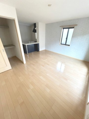 【内装】 | オーベルジュ岡本