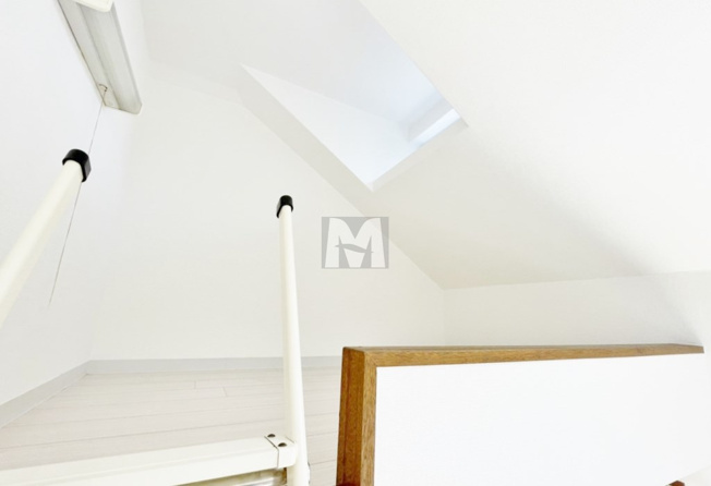 【その他】 | 高円寺ロイヤルハイツ