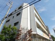 ブレスト我孫子町の画像