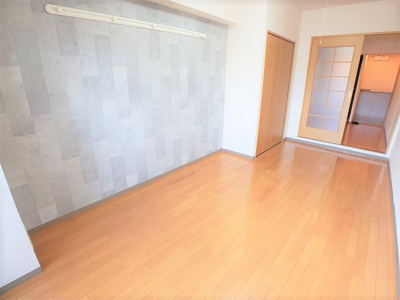 【居間・リビング】 | オリエンタル橿原