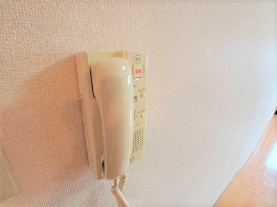 【設備】 | オリエンタル橿原