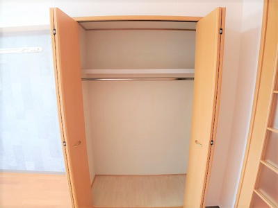【収納】 | オリエンタル橿原