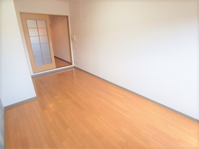 【その他】 | オリエンタル橿原