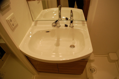 【設備】 | プレサンスタワー北浜