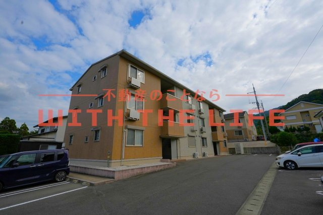 カーサステラⅢ（カーサステラスリー）【10，000円キャッシュバック対象物件】の居間・リビング|居間です