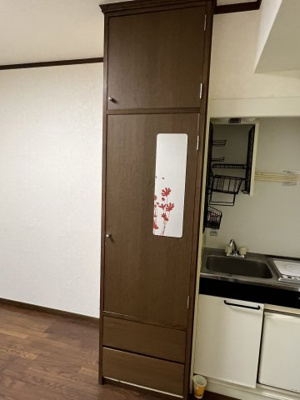 【収納】 | テラスＨＩＤＡＮＩ