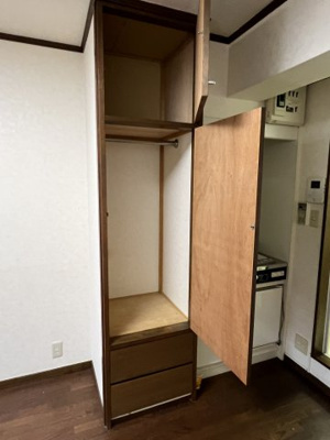 【収納】 | テラスＨＩＤＡＮＩ