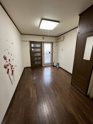 【寝室】 | テラスＨＩＤＡＮＩ