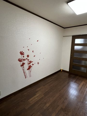 【内装】 | テラスＨＩＤＡＮＩ