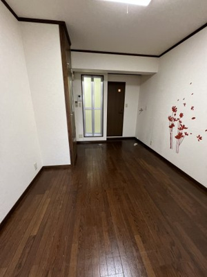 【内装】 | テラスＨＩＤＡＮＩ