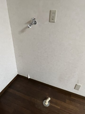 【内装】 | テラスＨＩＤＡＮＩ