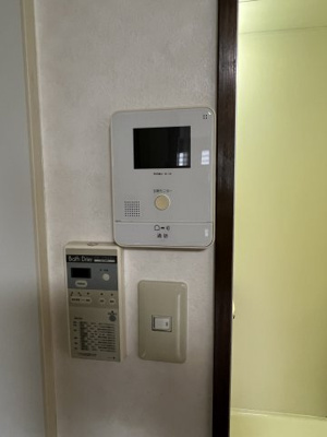 【セキュリティ】 | テラスＨＩＤＡＮＩ