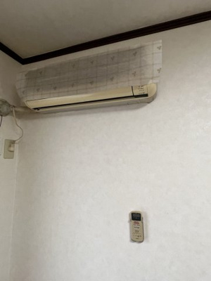 【設備】 | テラスＨＩＤＡＮＩ