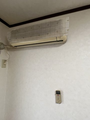【設備】 | テラスＨＩＤＡＮＩ
