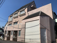 テラスＨＩＤＡＮＩの画像