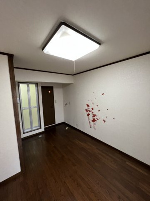 【内装】 | テラスＨＩＤＡＮＩ