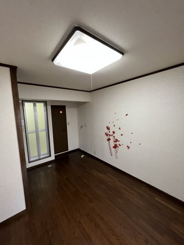 【内装】 | テラスＨＩＤＡＮＩ