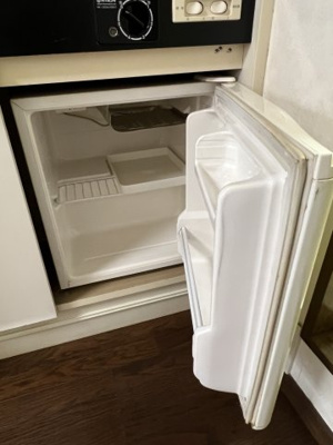 【キッチン】 | テラスＨＩＤＡＮＩ