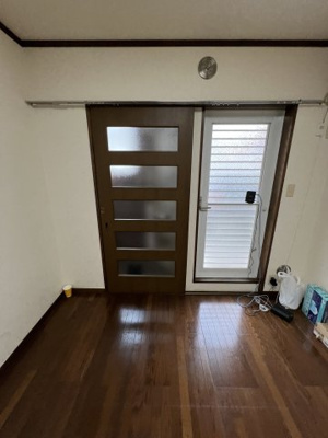 【内装】 | テラスＨＩＤＡＮＩ