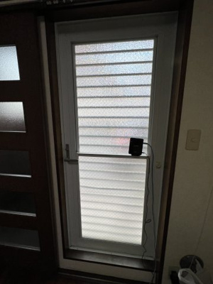 【内装】 | テラスＨＩＤＡＮＩ