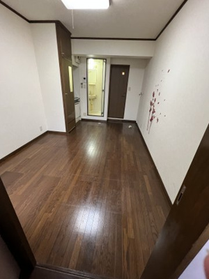 【居間・リビング】 | テラスＨＩＤＡＮＩ