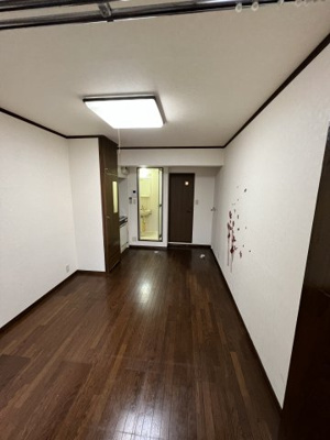 【洋室】 | テラスＨＩＤＡＮＩ