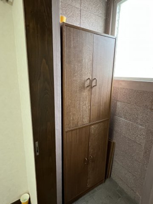 【収納】 | テラスＨＩＤＡＮＩ