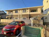 グリシーヌの画像