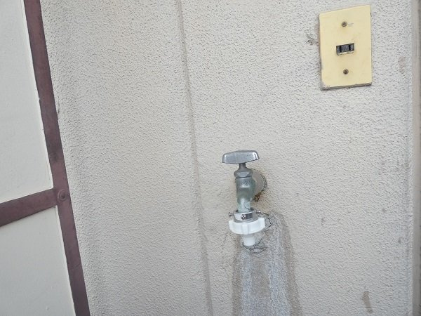 【その他】 | マンションエイタツ
