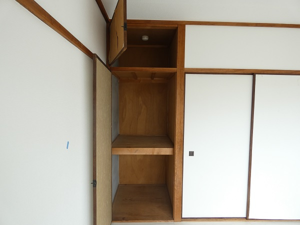 【収納】 | マンションエイタツ