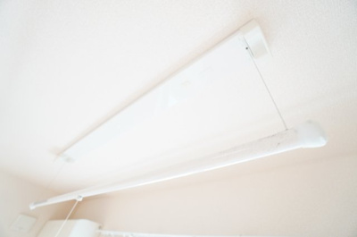 【設備】 | バル・ドミール
