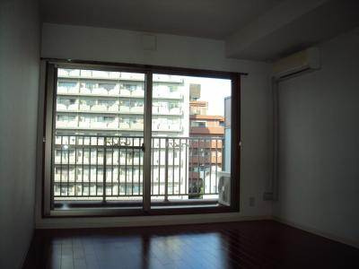 プラネシア星の子京都御所の居間・リビング|室内