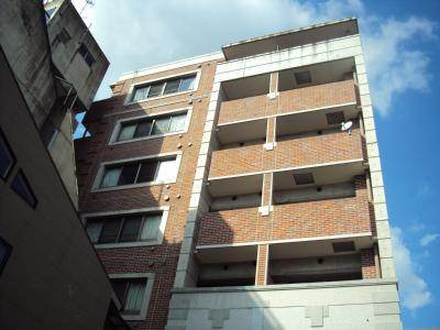 プラネシア星の子京都御所の外観