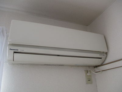 【設備】 | MISAKIパークハイランド