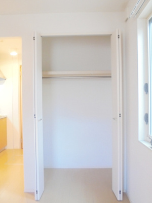 【収納】 | ラベレッツァ世田谷