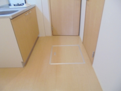 【その他】 | ラベレッツァ世田谷