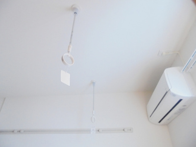 【設備】 | ラベレッツァ世田谷