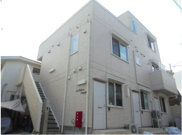 ラベレッツァ世田谷の画像