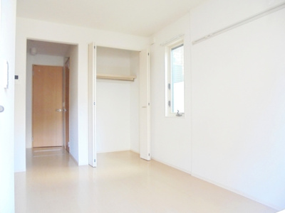 【居間・リビング】 | ラベレッツァ世田谷