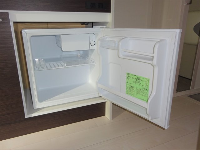 ハーモニーテラス北小岩ⅩⅢ の設備