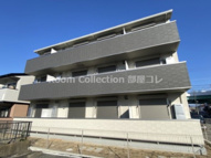 Morey Saint Denisの画像
