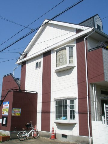 アーベルⅢ【キャッシュバック対象】