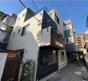 奈良コーポの画像