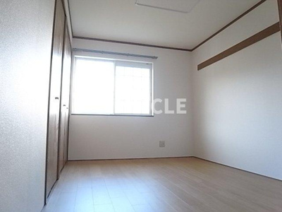 【ロビー】 | メゾンエスポワールＡ