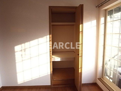 【エントランス】 | メゾンエスポワールＡ