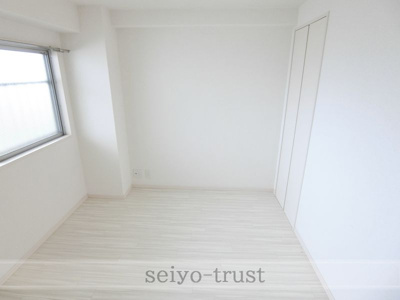 【その他共用部分】 | アーバンライフタカタ