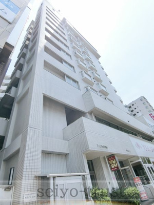 【外観】 | アーバンライフタカタ